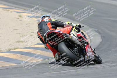 media/Apr-18-2025-CVMA Friday Practice (Fri) [[88baa45499]]/Racer 2/Session 5 (Turn 10 Backside)/